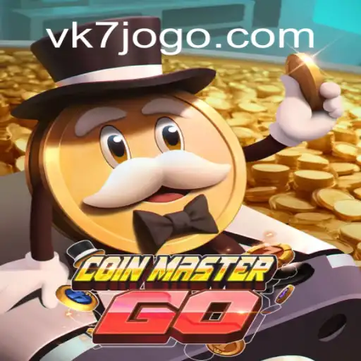 Descubra o Mundo do CoinMasterGO: Um Mergulho no Universo dos Jogos de Estratégia