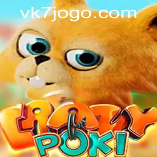 Descubra a Aventura Empolgante de CrazyPoki: A Nova Sensação dos Jogos Online