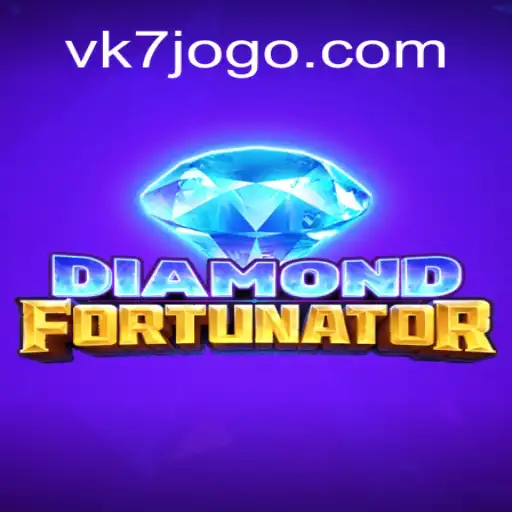 Explorando o Fascinante Mundo de DiamondFort: Instruções e Regras do Jogo VK7.games