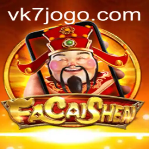 FaCaiShenM: Explore o Universo Emocionante de VK7.games