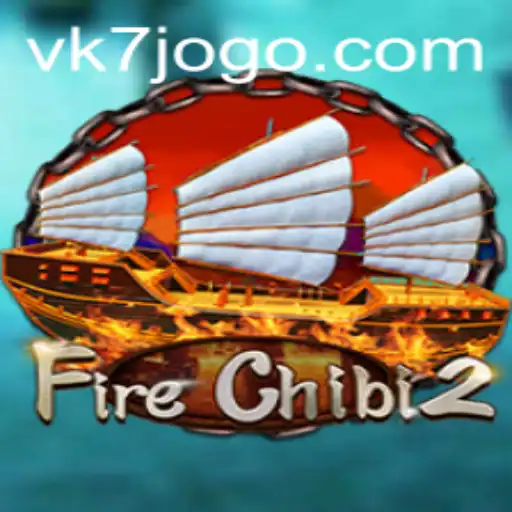 Descubra FireChibi2: A Nova Sensação de VK7.games