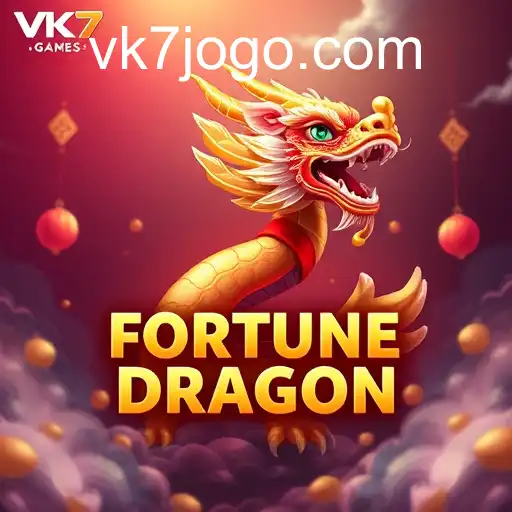 Fortune Ox