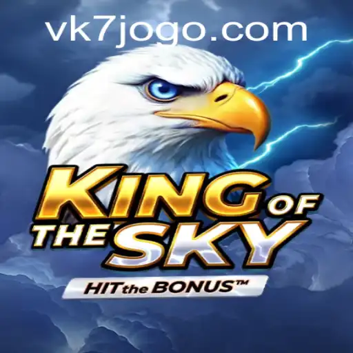 KingOfTheSky: Um Mergulho no Universo de Aventura Aérea