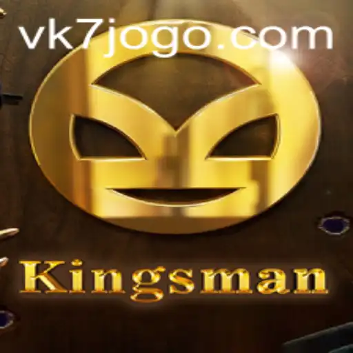 Descubra o Fascinante Mundo de Kingsman: Um Jogo de Estratégia da VK7.games