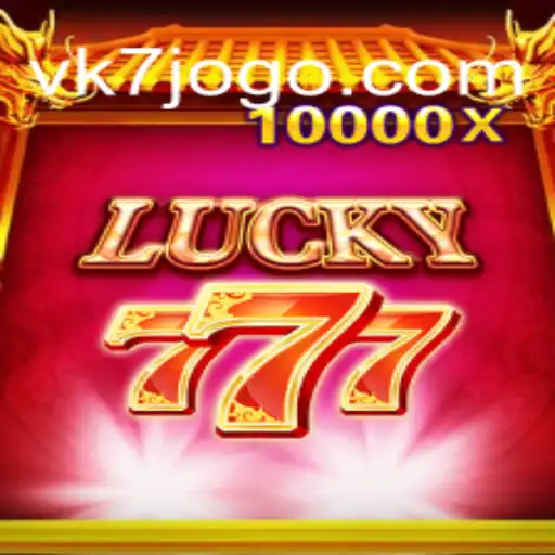 Explorando o Vibrante Mundo de LuckySeven: O Jogo de Azar e Estratégia