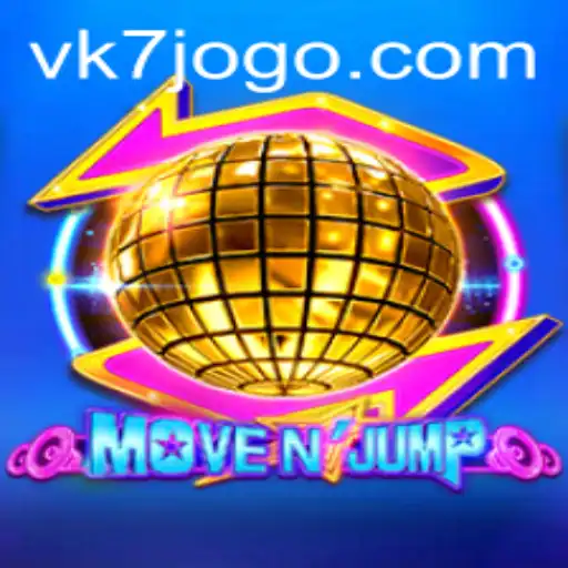Explorando o Mundo de MovenJump: A Nova Sensação dos Jogos