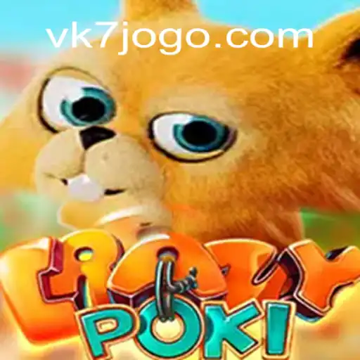 Descubra a Aventura Empolgante de CrazyPoki: A Nova Sensação dos Jogos Online