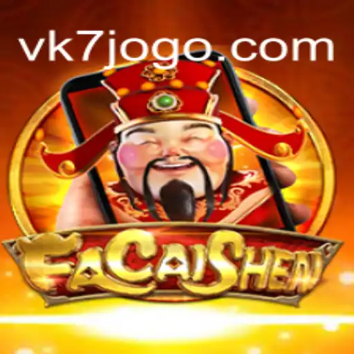FaCaiShenM: Explore o Universo Emocionante de VK7.games