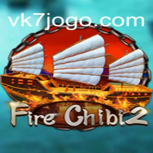 Descubra FireChibi2: A Nova Sensação de VK7.games