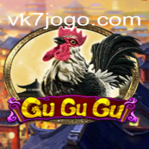 Explorando o Mundo de GuGuGu: Um Mergulho no Jogo Inovador da VK7.games