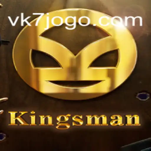 Descubra o Fascinante Mundo de Kingsman: Um Jogo de Estratégia da VK7.games
