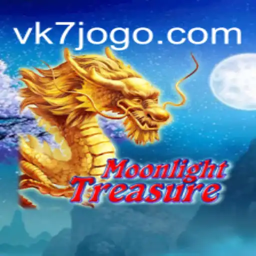 Desvendando MoonlightTreasure: O Novo Jogo Emocionante da VK7.games