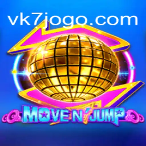 Explorando o Mundo de MovenJump: A Nova Sensação dos Jogos