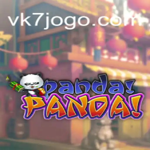 Descubra o Universo de PandaPanda: Um Mergulho no Novo Fenômeno de Jogos da VK7.games