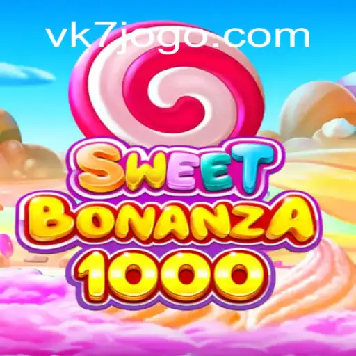 Explorando o Mundo Vibrante de SweetBonanza1000 - Uma Análise Completa