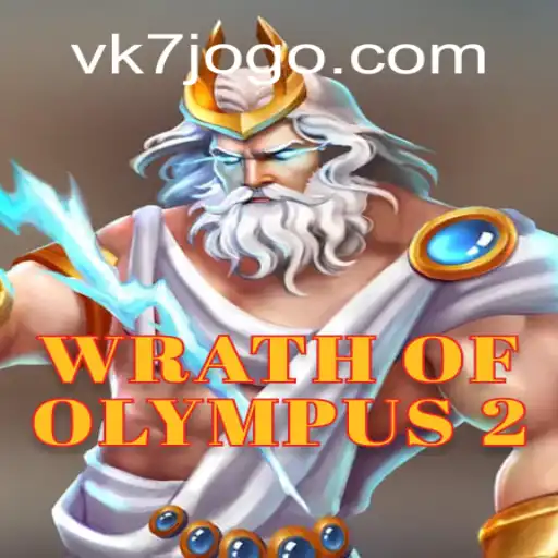 Explorando a Era Mítica com WrathofOlympus2: Um Mergulho no Mundo dos Deuses