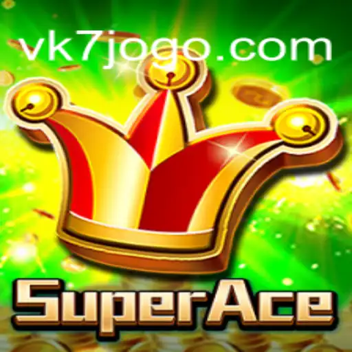 Descubra o Mundo Empolgante de SuperAce: Um Novo Marco em Jogos de Tabuleiro