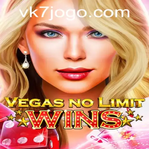 Explorando VegasNoLimitWins: Descubra o Jogo de Cassino do Momento
