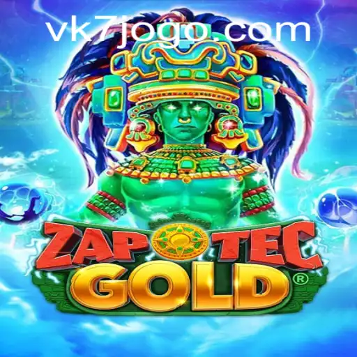 Descubra o Fascinante Mundo de ZapOtecGold: A Nova Sensação dos Jogos Digitais